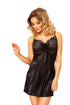 Nuisette sexy model 140198 Kalimo